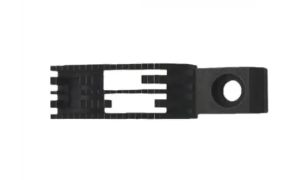 Brother 927 Seri Kollu Makine Gömlekci Dişli (6,4 mm) /S40370-001