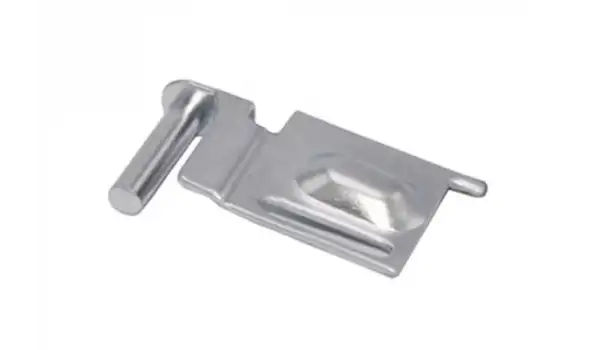 Brother 927 Seri Kollu Makine Lüper Kapağı /S40338051