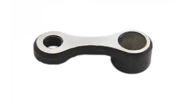 Brother 928 Seri Kollu Makine Ayak Bağlantı Kelepçe Sekizi /149011051