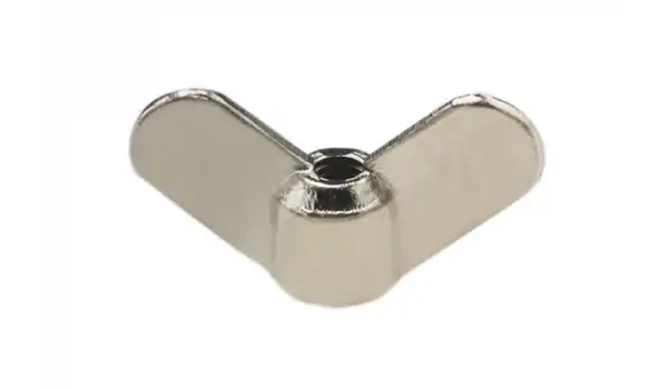 Brother 928 Seri Kollu Makine Ayak Baskı Somunu /148007051