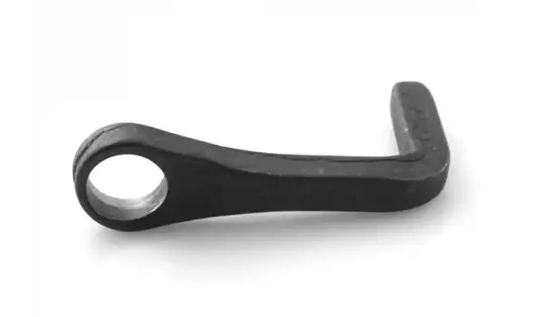 Brother 928 Seri Kollu Makine Ayak Kaldırma Mandalı /105103001