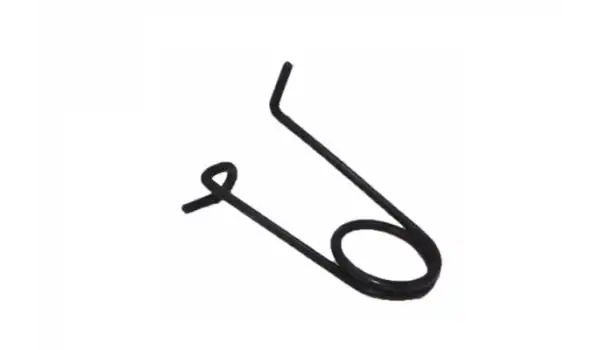 Brother 928 Seri Kollu Makine Ayak Kol Yayı /105106-001