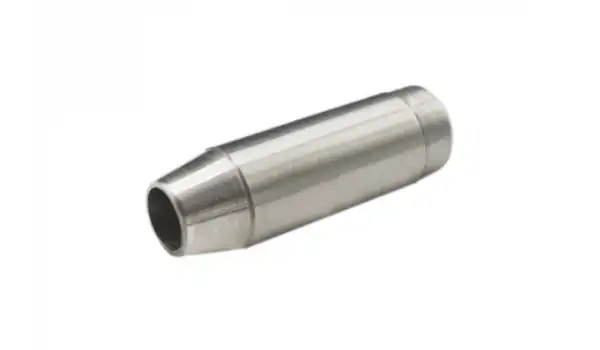 Brother 928 Seri Kollu Makine Ayak Mili Burcu /S06261009