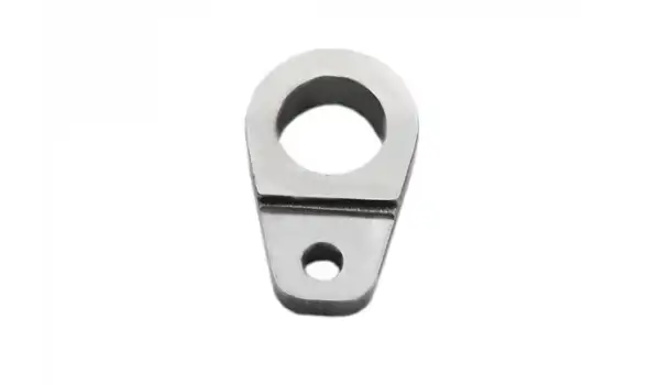 Brother 928 Seri Kollu Makine Bağlama Bilezik /S40288001