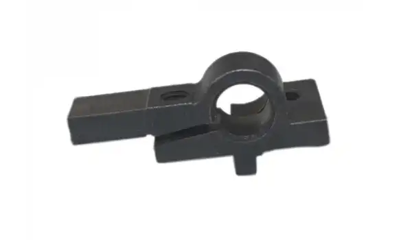 Brother 928 Seri Kollu Makine Çektirme Baskı Mil Kütüğü /183128000