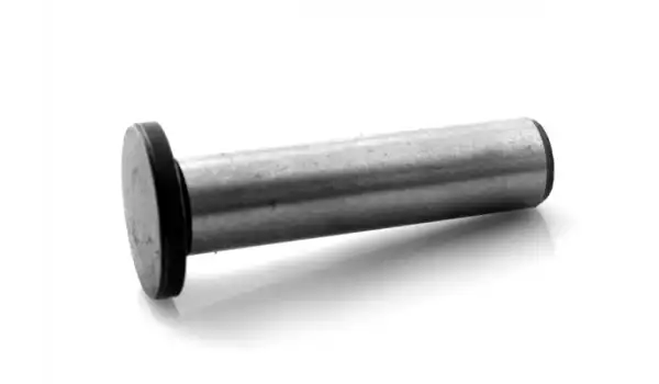 Brother 928 Seri Kollu Makine Eksantirik Pim (Büyük) /S40793051