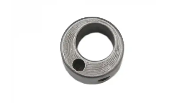 Brother 928 Seri Kollu Makine Eksantrik Burçu /181126-001