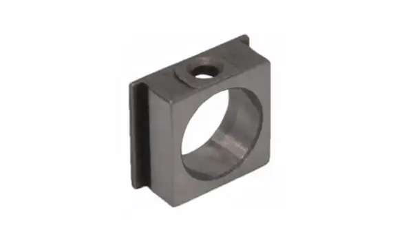 Brother 928 Seri Kollu Makine Eksantrik Kare /S40302000