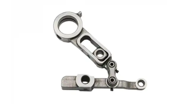 Brother 928 Seri Kollu Makine Eksantrik Kolu /S40303001