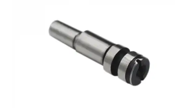 Brother 928 Seri Kollu Makine Eksantrik Mili /S41311051