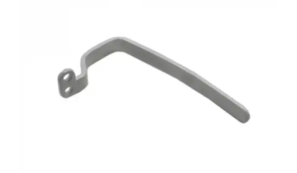 Brother 928 Seri Kollu Makine Horoz Korumalığı /S37186001