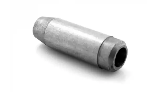 Brother 928 Seri Kollu Makine İğne Mil Burç /111024-101