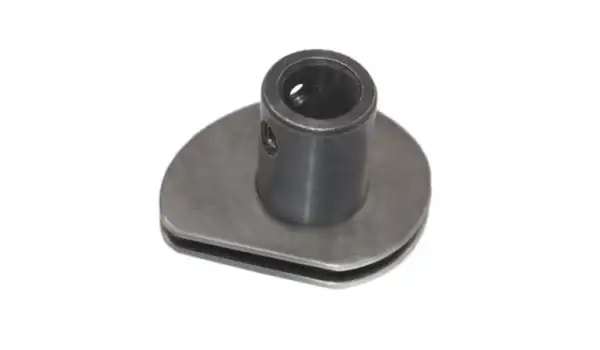 Brother 928 Seri Kollu Makine İp Mola Topu /S40330051