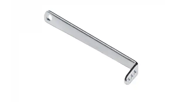 Brother 928 Seri Kollu Makine İp Yolu /111077051