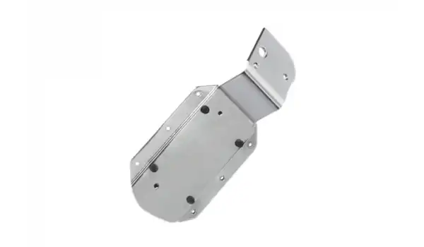 Brother 928 Seri Kollu Makine İplik Yolu /111072009