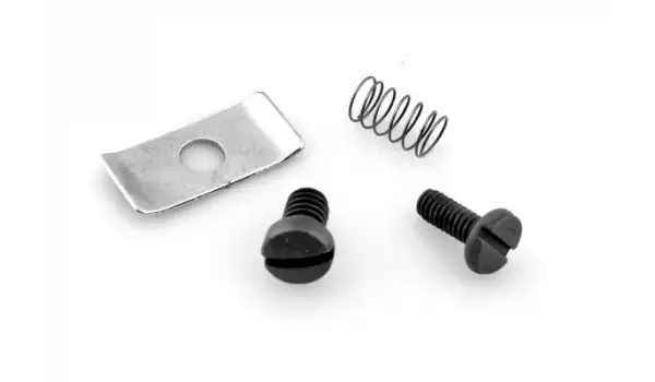 Brother 928 Seri Kollu Makine İplik Yolu Horoz /S40310009