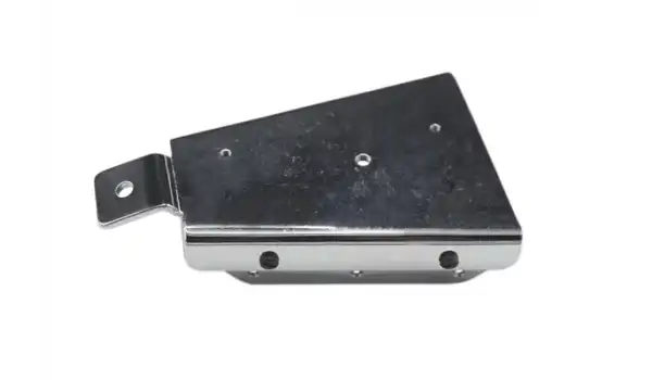 Brother 928 Seri Kollu Makine İplik Yolu Plaka /105221-001