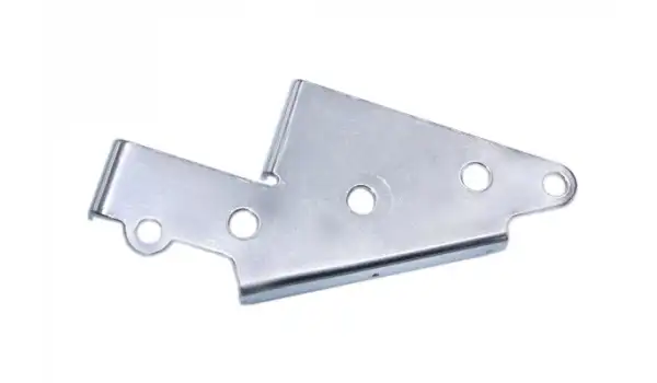 Brother 928 Seri Kollu Makine İplik Yolu Tansiyonu /S40323001