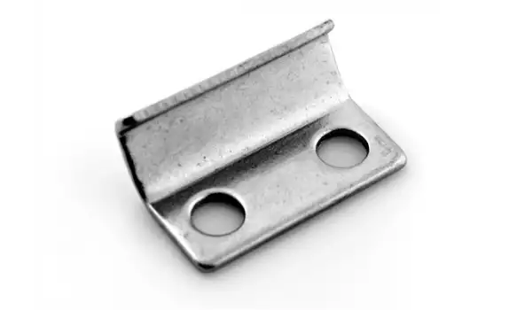 Brother 928 Seri Kollu Makine Kapak Menteşe /S40321051