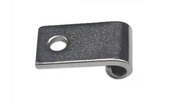 Brother 928 Seri Kollu Makine Kapak Tutucu Sac /S40320051