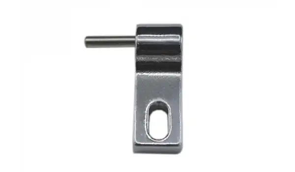 Brother 928 Seri Kollu Makine Kapak Tutucu Tırnak /105260-009