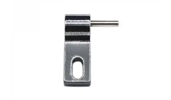 Brother 928 Seri Kollu Makine Kapak Tutucu Tırnak /105257-009