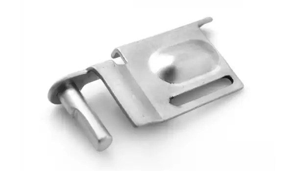 Brother 928 Seri Kollu Makine Lüper Kapak /S40339051