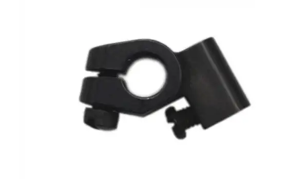 Brother 928 Seri Kollu Makine Lüper Kütüğü /S40378051