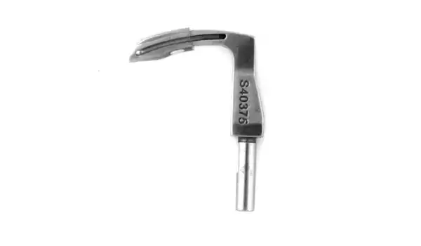 Brother 928 Seri Kollu Makine Lüperi /S40375-001