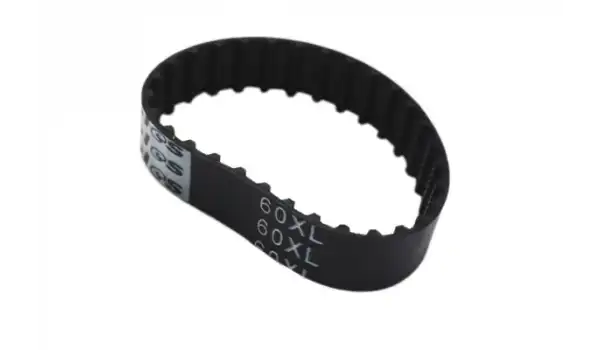 Brother 928 Seri Kollu Makine Merdane Kayışı /150716-001