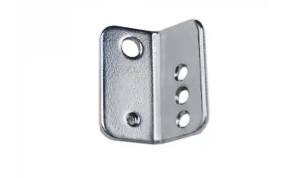 Brother 928 Seri Kollu Makine Ön İp Yolu /S40313051