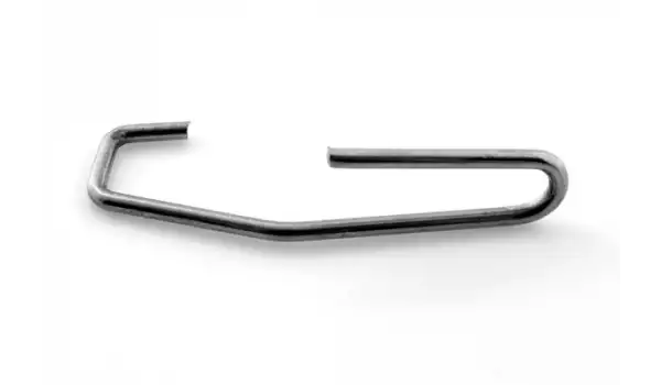 Brother 928 Seri Kollu Makine Ön İplik Yolu /111083001