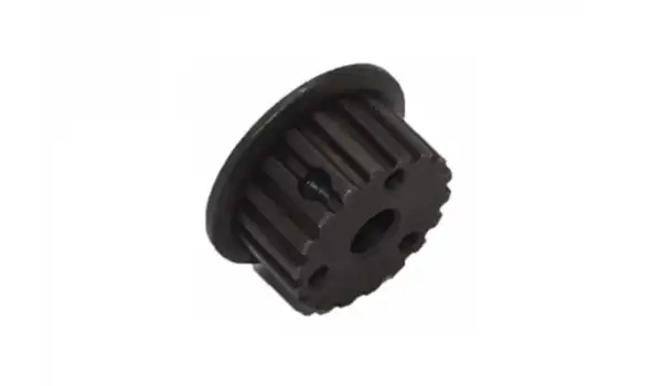 Brother 928 Seri Kollu Makine Palet Dişlisi Büyük /150712001