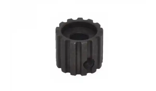 Brother 928 Seri Kollu Makine Palet Dişlisi Küçük /150717001