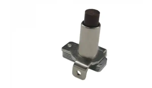 Brother 928 Seri Kollu Makine Vidalı Üst Tansiyon Mili /111189001