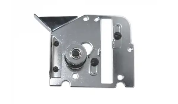 Brother 928 Seri Kollu Makine Yürek Alt Sacı /S40326051