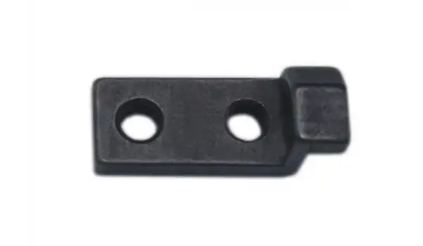 Brother 928 Seri Kollu Makine Yürek Arası İp Yolu Kütüğü /S40328051