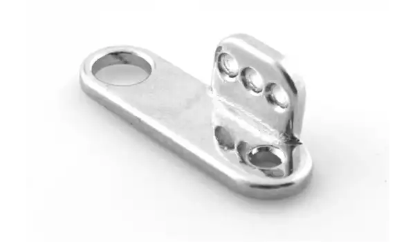 Brother 928 Seri Kollu Makine Yürek İp Yolu /111112001