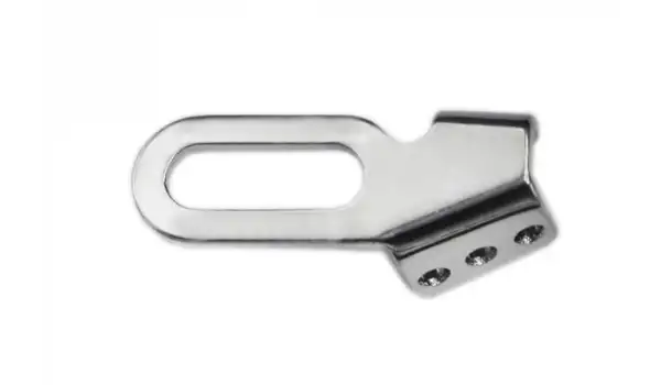 Brother 928 Seri Kollu Makine Yürek İp Yolu Kütüğü /S40795101