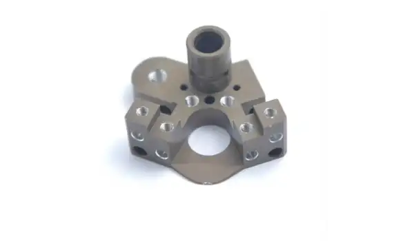 Brother 980 İlik Lüper Kütüğü / S35023-001