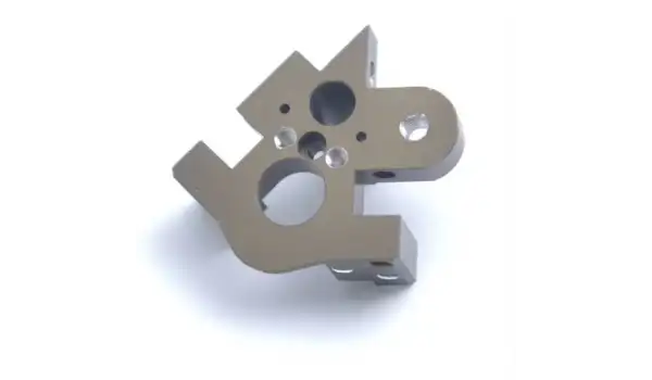 Brother 980 İlik Lüper Kütüğü / S35023-001