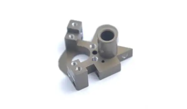 Brother 980 İlik Lüper Kütüğü / S35023-001