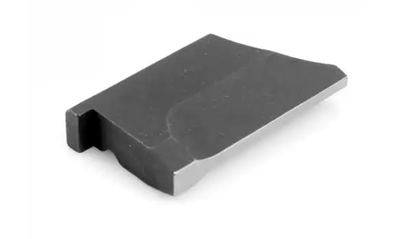 Brother 980 Seri Gözlü İlik Makine Alt Balta /S35093-001