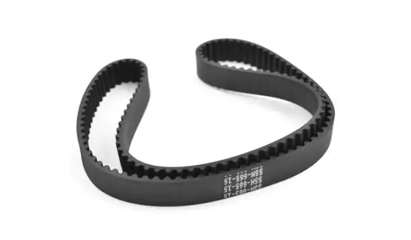 Brother 980 Seri Gözlü İlik Makine Kayışı /S35215100