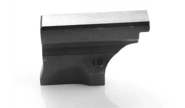 Brother 981 Seri Gözlü İlik Makine Alt Balta (18 mm) /S37705-001