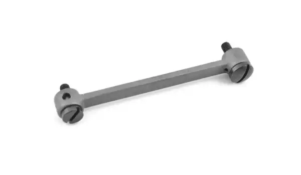 Brother 981 Seri Gözlü İlik Makine Alt Lüper Sekizi /S35015-101