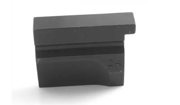 Brother 981 Seri Gözlü İlik Makine Balta (24 mm) /S37196-001