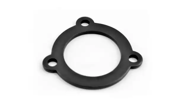 Brother 981 Seri Gözlü İlik Makine Bilezik /S40316051