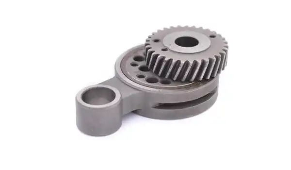 Brother 981 Seri Gözlü İlik Makine Eksantrik /S35346-101