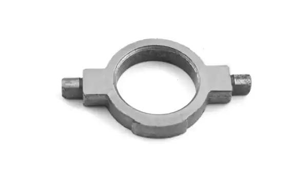 Brother 981 Seri Gözlü İlik Makine Eksantrik Ön Parça /S35333-001